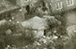 Kleiner Rundbunker Norderstra&szlig;e 17 Aurich