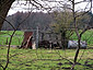 Kleinbunker Wittmundhafen