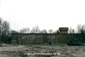 Hochbunker, Zellenbunker R&uuml;stersiel