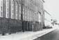 Tiefbunker unter Torpedohaus (Alte Torpedowerft)
