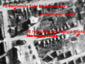 Feuerl&ouml;schteiche Wigboldstra&szlig;e / St&ouml;rtebekerstra&szlig;e und Werftstra&szlig;e / Bismarckstra&szlig;e