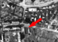Feuerl&ouml;schteich Lilienburgstra&szlig;e